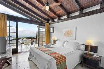 Inn Baía Do João Eco Búzios