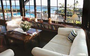 Baia Do Joao Eco 賓館 3*
