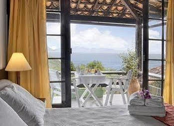 賓館 Baia Do Joao Eco Armacao dos Buzios